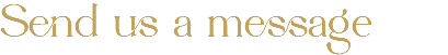 Send us a message